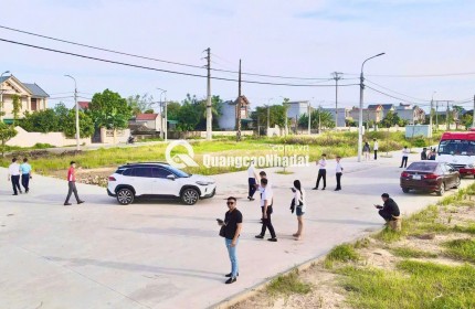 DỰ ÁN HOT – CHÍNH THỨC RA MẮT 14/9 
